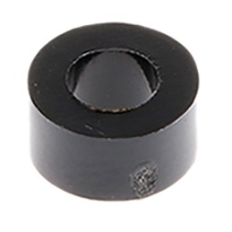 1 Bag of 100 - Essentra Polyamide