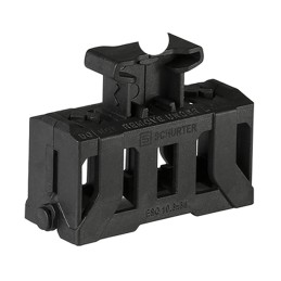 5 pcs - Schurter Fuse Puller