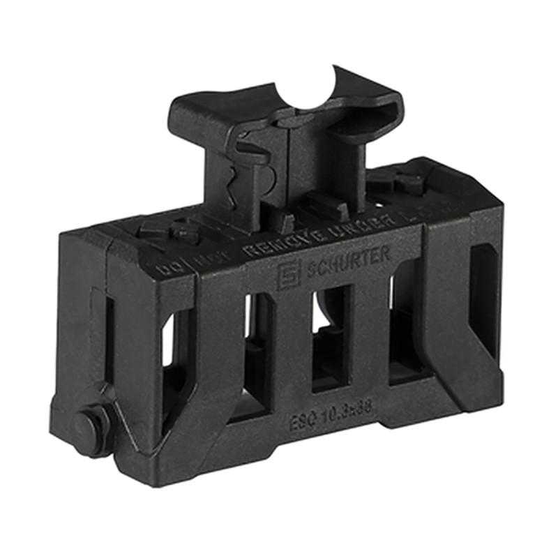 5 pcs - Schurter Fuse Puller