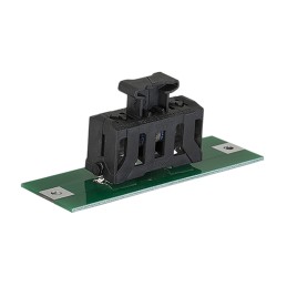 5 pcs - Schurter Fuse Puller