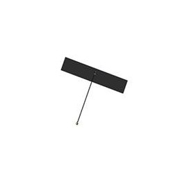 1 pcs : 207901-0300 - Antennas 600MHz-6GHz MonoPole LP FlexAnntena 300m