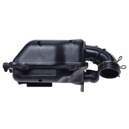 Air filter housing insert scooter longjia lj50 l evo keeway romet zipp 2