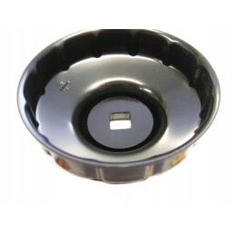 BMW hf164 hf184 oil filter wrench