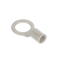 1 pcs - Souriau Circular Connector, 10 Contacts, Panel Mount, Plug, Male, IP68, IP69K, UTS Series