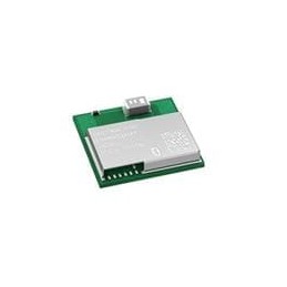 1 pcs : ENW-89852A1KF - Bluetooth Modules - 802.15.1 PAN1740A Lo Energy Bluetooth Module (Dialog Semiconductor DA14585)