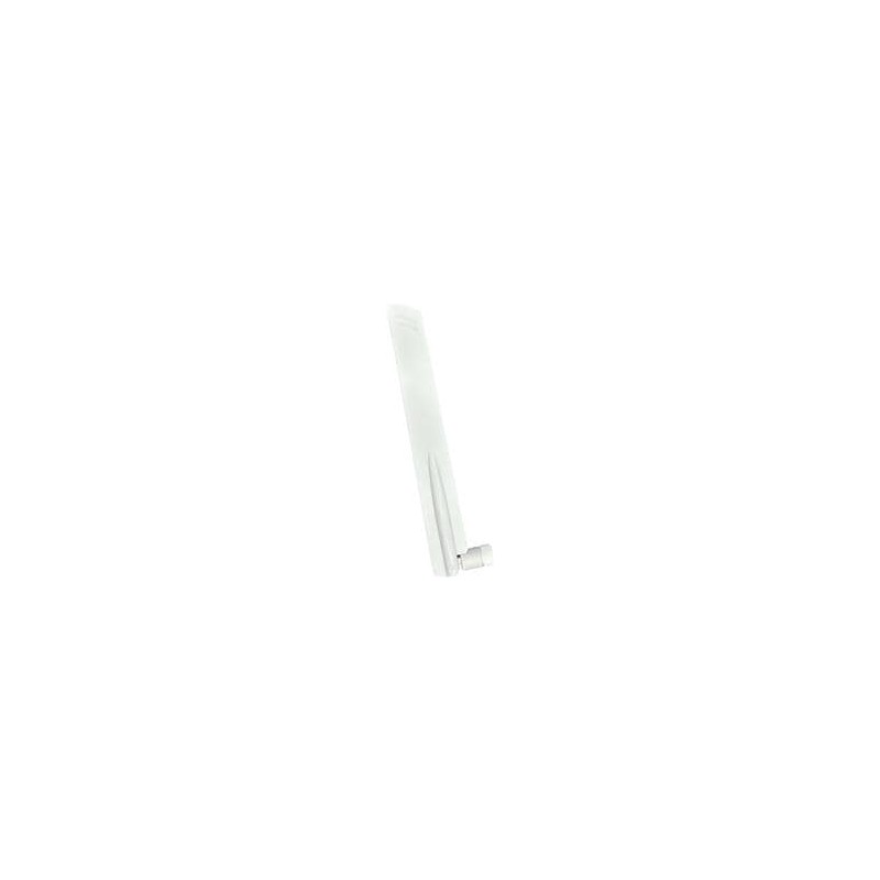 1 pcs : ST0326-40-001-B - Antennas RF Antenna External LTE Sub 6GHz 5G-FRA1 698-960 MHz 1710-2690 MHz 3300-5000 5150-5925 MHz