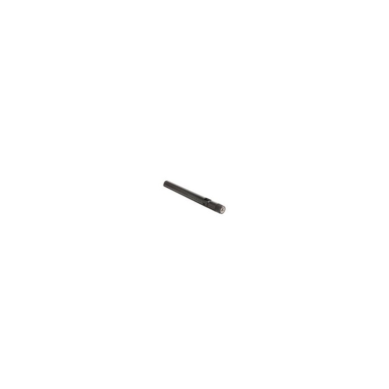 1 pcs : SRE3W084-S9R - Antennas