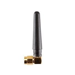 1 pcs : AEACAC053010Z-S433 - Antennas Automotive Grade 433 MHz External Whip antenna