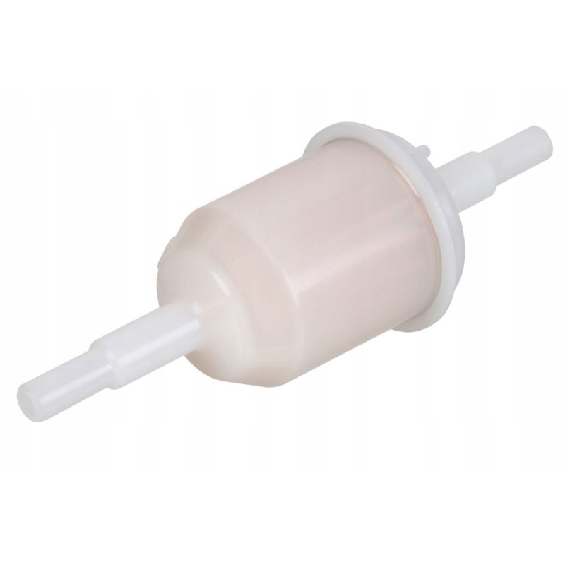 Bosch fuel filter 6 8 mm motor quad scooter 108 36