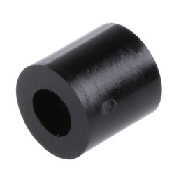 1 Bag of 100 - Essentra Polyamide