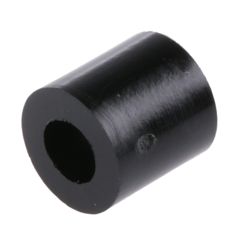 1 Bag of 100 - Essentra Polyamide