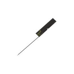 1 pcs : FXUB63.54.0150C - Antennas FLEXIBLE PCB 4G ANTENNA