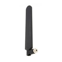 1 pcs : W5150 - Antennas Blade 3W 50Ohms Vert 617-6000MHz