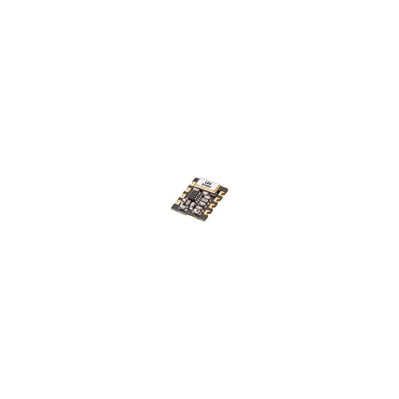 1 pcs : TXM-433-LR - Sub-GHz Modules RF Transmitter 433MHz