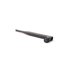 1 pcs : GW.71.5153 - Antennas GW.71 2.4/5.8GHz 5dBi Dipole Antenna, RP-SMA(M) Hinged