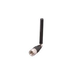 1 pcs : ANT-LTE-MON-SMA-E - Antennas Cellular Multiband Tilt/Swivel Monopole Whip Antenna