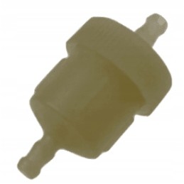 Kayo t4 t2 k2 pit bike cross fuel filter