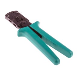 1 pcs - JST WC Hand Crimp Tool for SPAL Contacts, SPHD Contacts