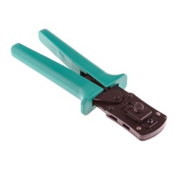 1 pcs - JST WC Hand Crimp Tool for SPAL Contacts, SPHD Contacts