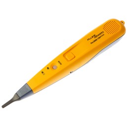 1 pcs - Fluke Networks Pro3000 Tone Generator, 5 Tone, 1000Hz Tone Frequency