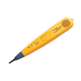 1 pcs - Fluke Networks Pro3000 Tone Generator, 5 Tone, 1000Hz Tone Frequency