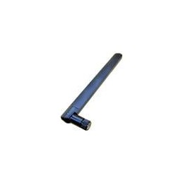 1 pcs : ANT-20228WB56 - Antennas RF ANT, 5G&4G&3G&2G/NB-IOT/CAT M