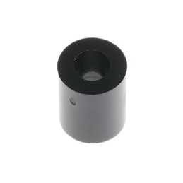 1 Bag of 100 - Essentra Polyamide