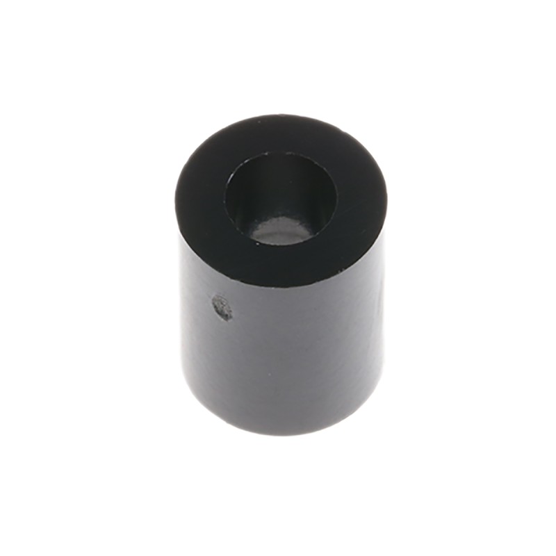 1 Bag of 100 - Essentra Polyamide