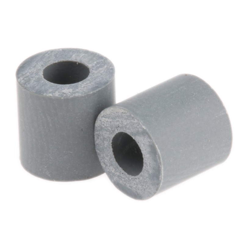 1 Bag of 100 - Essentra CPVC