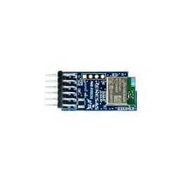 1 pcs : RYZ012A100FZ00BD0 - Bluetooth Modules - 802.15.1 RYZ012A100FZ00 BLUETOOTH MODULE WITH ANTENNA
