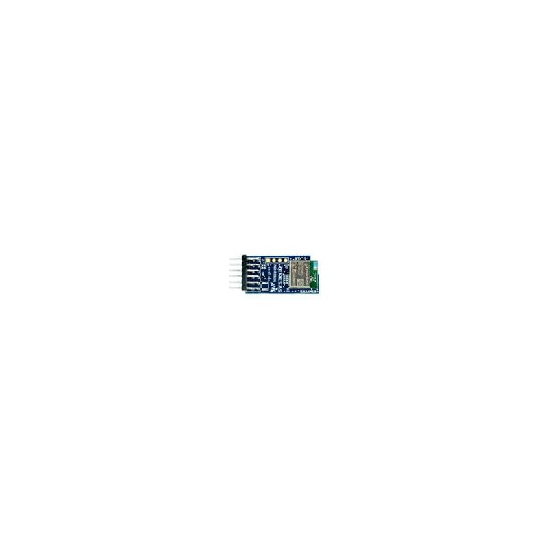 1 pcs : RYZ012A100FZ00BD0 - Bluetooth Modules - 802.15.1 RYZ012A100FZ00 BLUETOOTH MODULE WITH ANTENNA