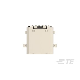 600 pcs - TE Connectivity Right Angle, SMT, Socket Type Standard 4.0 USB Connector