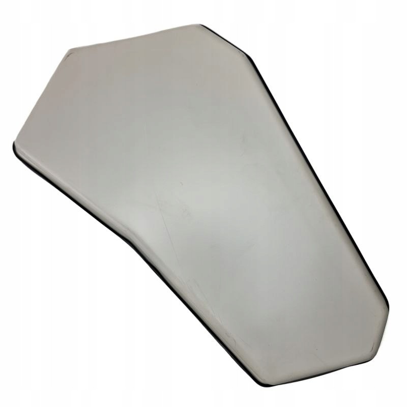 Multi air air filter cover husqvarna wr 360 92 99 te 400 01 03 61