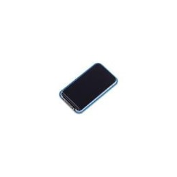 1 pcs : 104990803 - Display Modules 1.47 Inch LCD Display Module, Rounded Corners, 172x320 Resolution, SPI Interface, support Ra