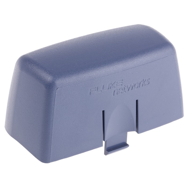 1 pcs - Fluke Networks CableIQ™ Main Wiremap Adapter Wiremap Adapter for CableIQ Qualification Tester