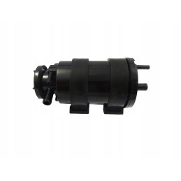 Junak m12 cafe carbon filter