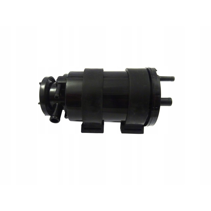 Junak m12 cafe carbon filter