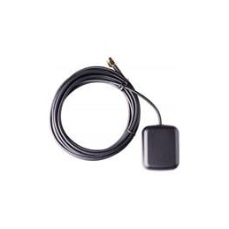 1 pcs : MIKROE-5114 - Antennas