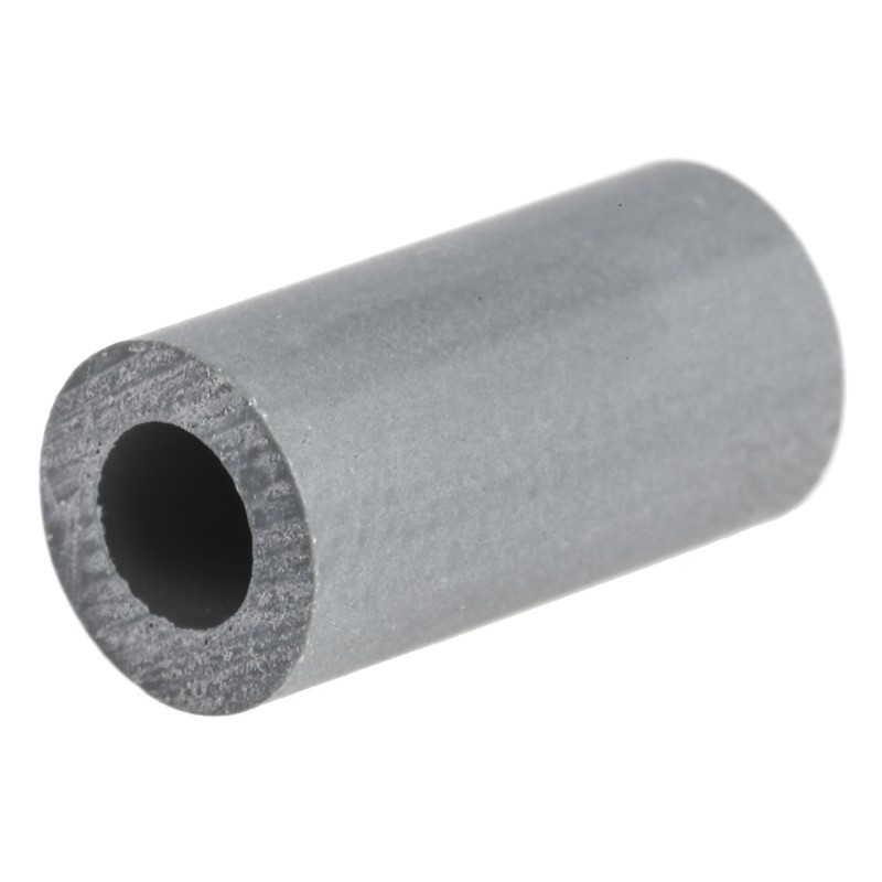 1 Bag of 100 - Essentra CPVC