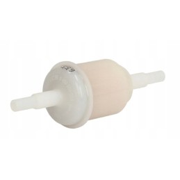 Bosch fuel filter 6 8 mm motor quad scooter uni