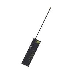 1 pcs : FXP14R.A.07.0100A - Antennas FLEXIBLE PCB CELLULAR ANTENNA