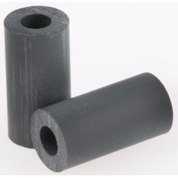 1 Bag of 100 - Essentra CPVC