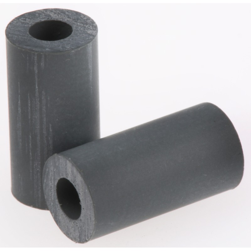 1 Bag of 100 - Essentra CPVC