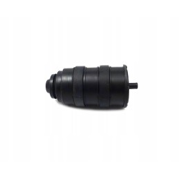 Junak rsx carbon filter