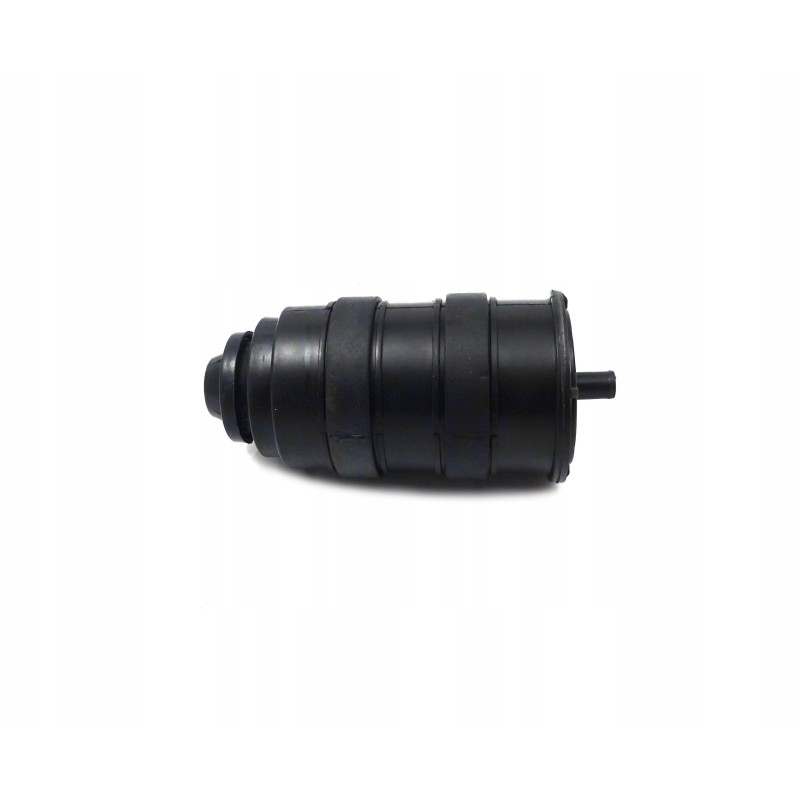 Junak rsx carbon filter