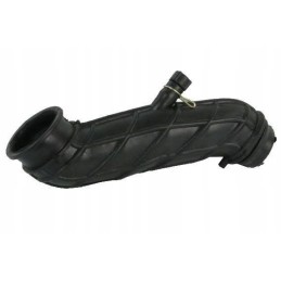 Rubber connecting the filter with the carburetor of a scooter 4t 139qmb