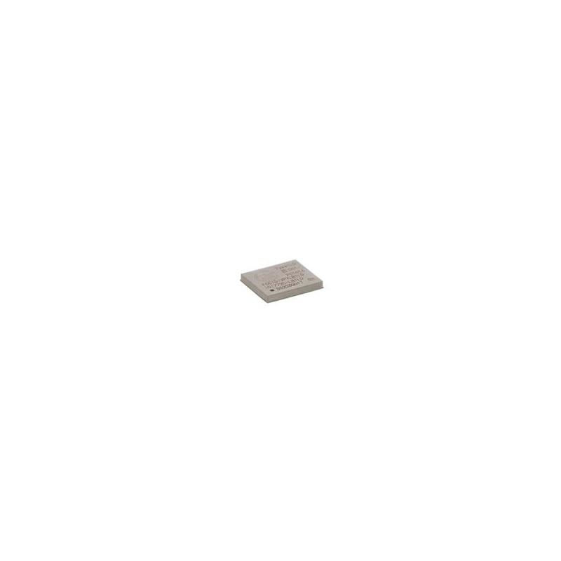 1 pcs : LBEE5PA1LD-005 - Multiprotocol Modules Type 1LD Shielded ultra-small dual bandWi-Fi 11a/b/g/n/ac Bluetooth 4.2