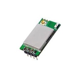 1 pcs : TWR0063 - Multiprotocol Modules USB 802.11 b/g/n BT module