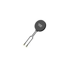 1 pcs : 214048-3000 - Antennas MIMO External 3m Cble w/SMA Conn
