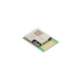 1 pcs : CYBT-243053-02 - Bluetooth Modules - 802.15.1 BLE Module